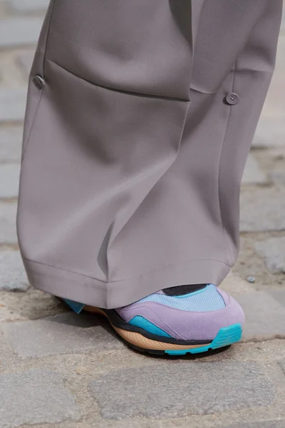 Look 71